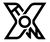 Xeon - Home