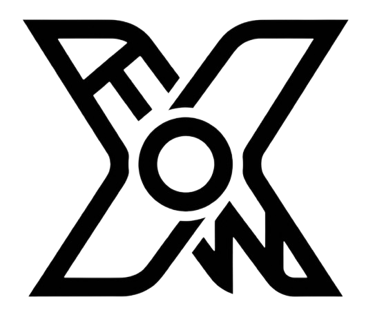 Xeon